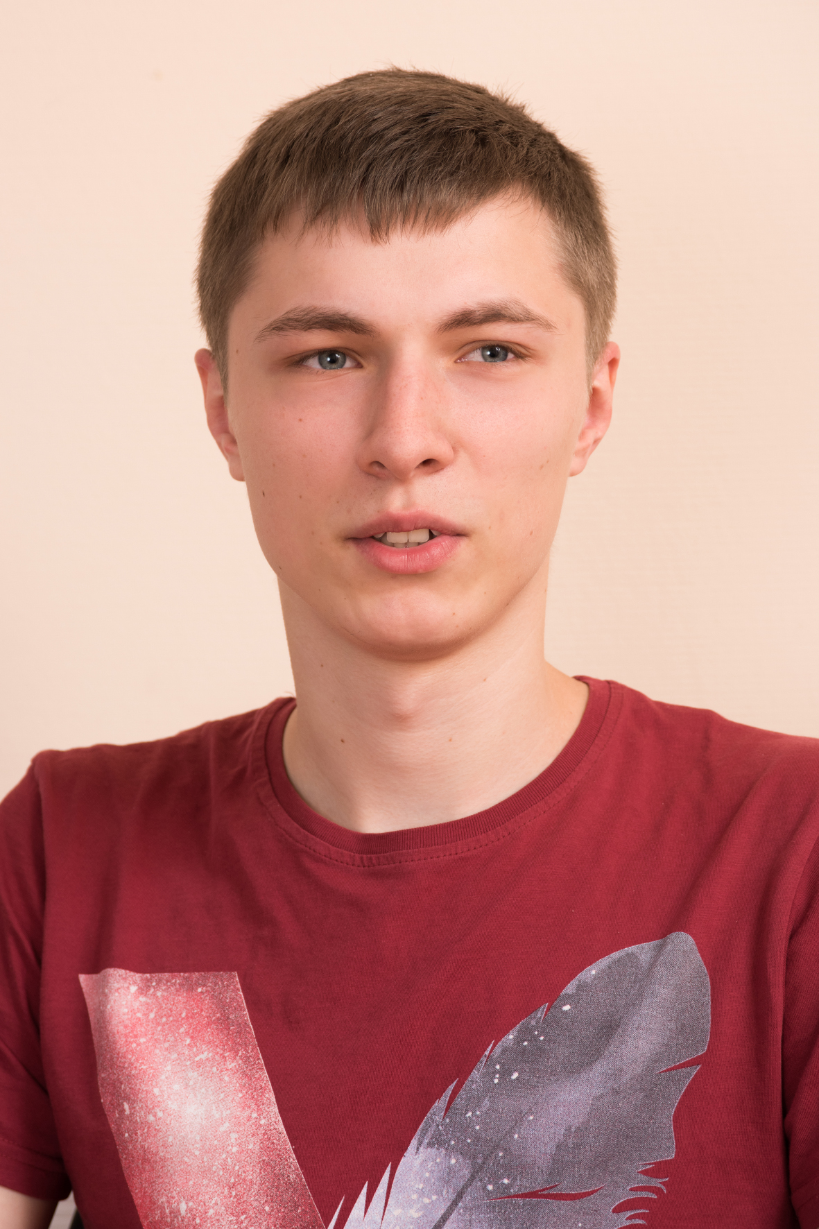 talant-1