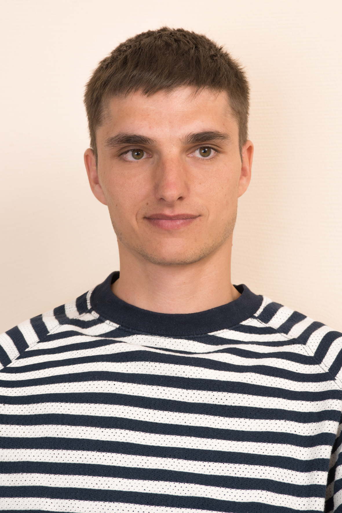 talant-1